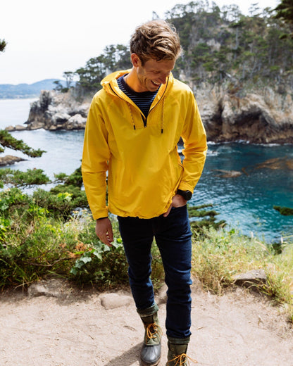 Jeans - Charleston Denim Rinse | Southern Tide Premium
