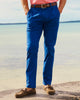 Nautical Blue