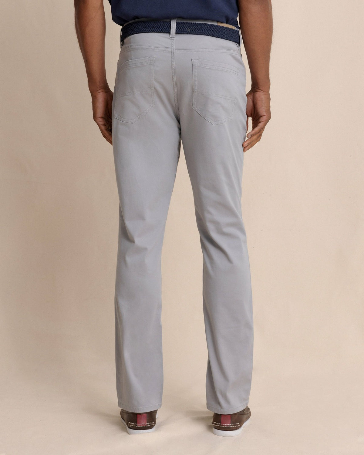 Sullivan Five Pocket Pant | Southern Tide Customer Favorite