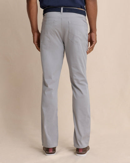 Sullivan Five Pocket Pant | Southern Tide Customer Favorite