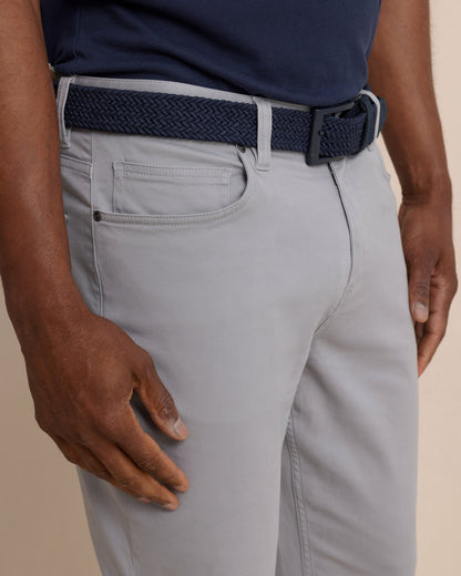 Sullivan Five Pocket Pant | Southern Tide Customer Favorite