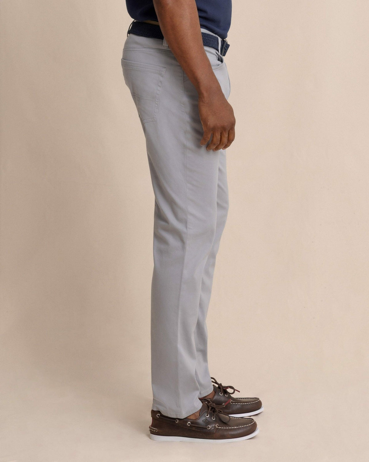 Sullivan Five Pocket Pant | Southern Tide Customer Favorite