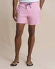 Island Pink