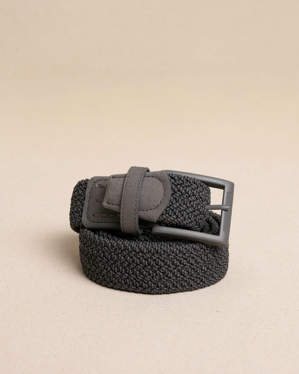 Caddie Braided Belt | Southern Tide Classic