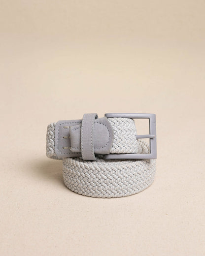 Slate Grey,S