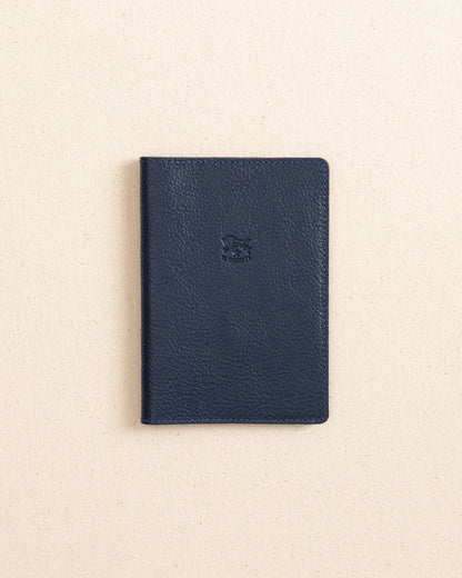 Il Bisonte Passport Case | Southern Tide Essential