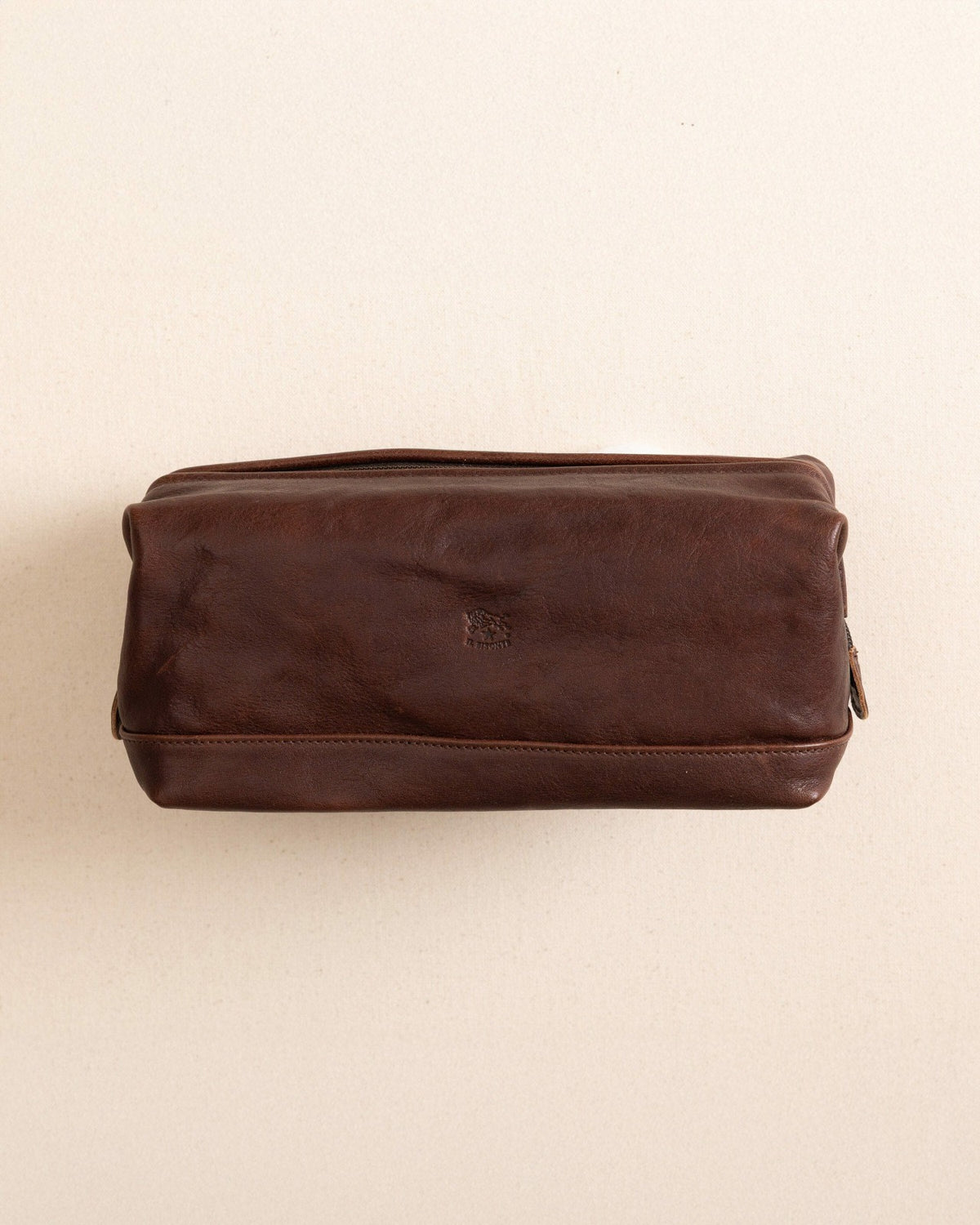 Il Bisonte Travel Bag | Southern Tide Hot Sale