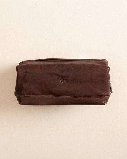 Il Bisonte Travel Bag | Southern Tide Hot Sale