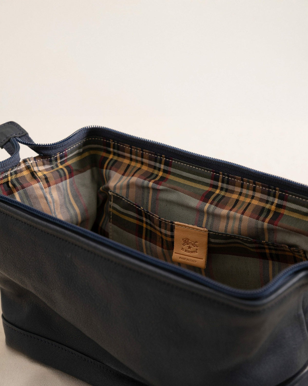 Il Bisonte Travel Bag | Southern Tide Hot Sale