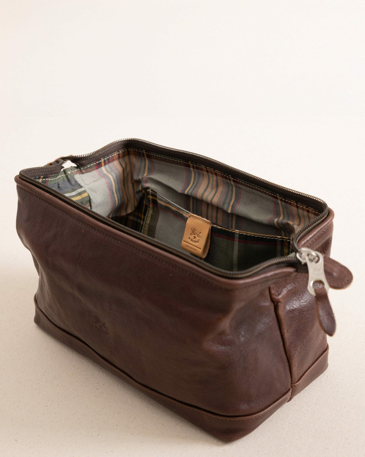 Il Bisonte Travel Bag | Southern Tide Hot Sale