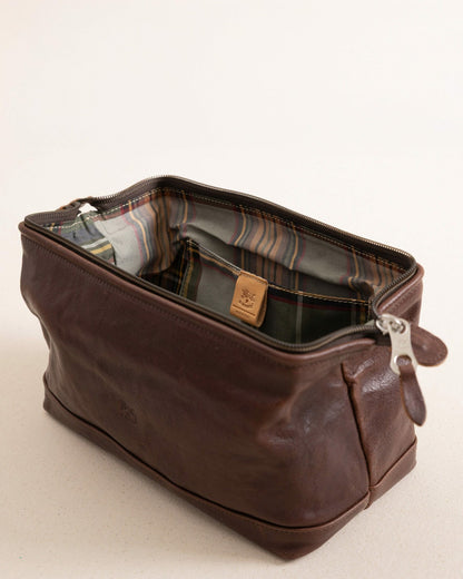 Il Bisonte Travel Bag | Southern Tide Hot Sale