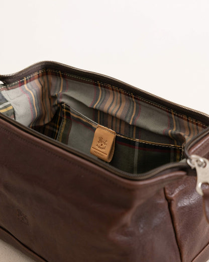 Il Bisonte Travel Bag | Southern Tide Hot Sale