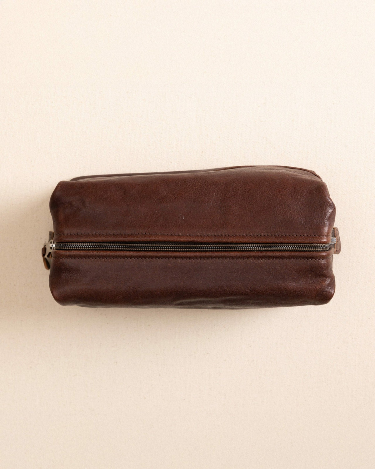 Il Bisonte Travel Bag | Southern Tide Hot Sale