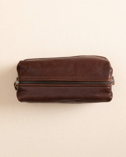 Il Bisonte Travel Bag | Southern Tide Hot Sale