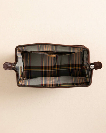 Il Bisonte Travel Bag | Southern Tide Hot Sale