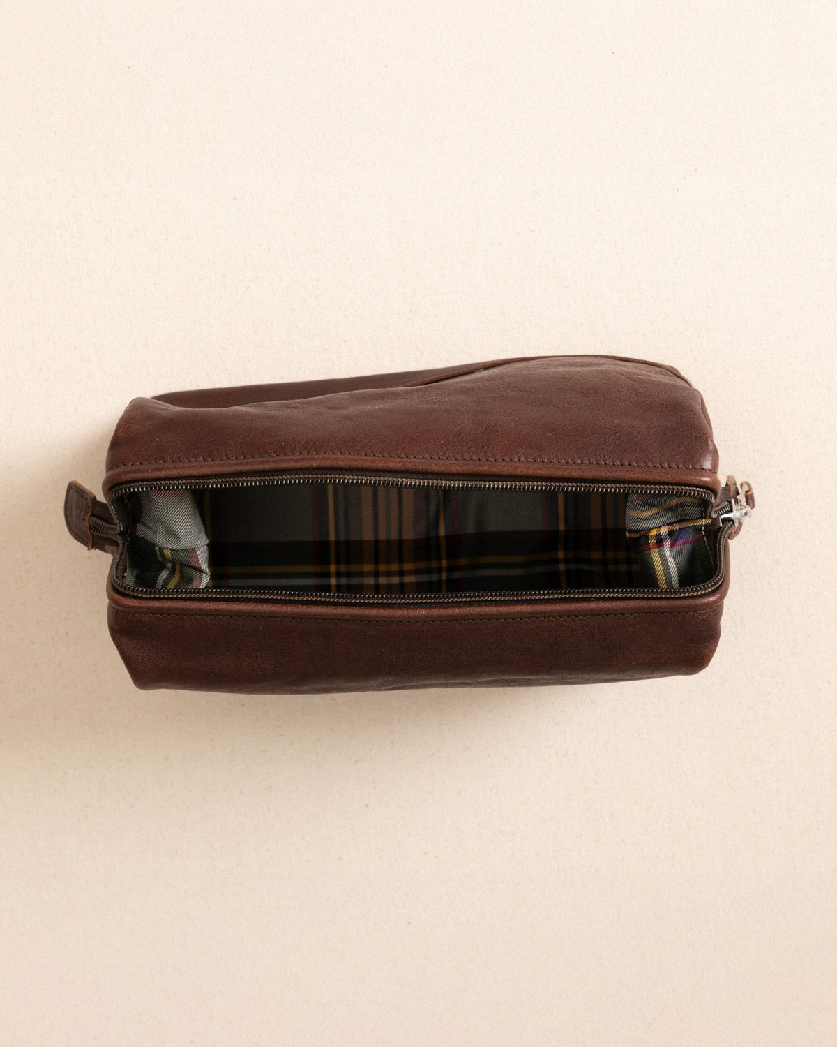 Il Bisonte Travel Bag | Southern Tide Hot Sale