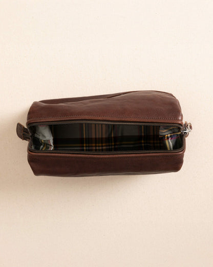 Il Bisonte Travel Bag | Southern Tide Hot Sale