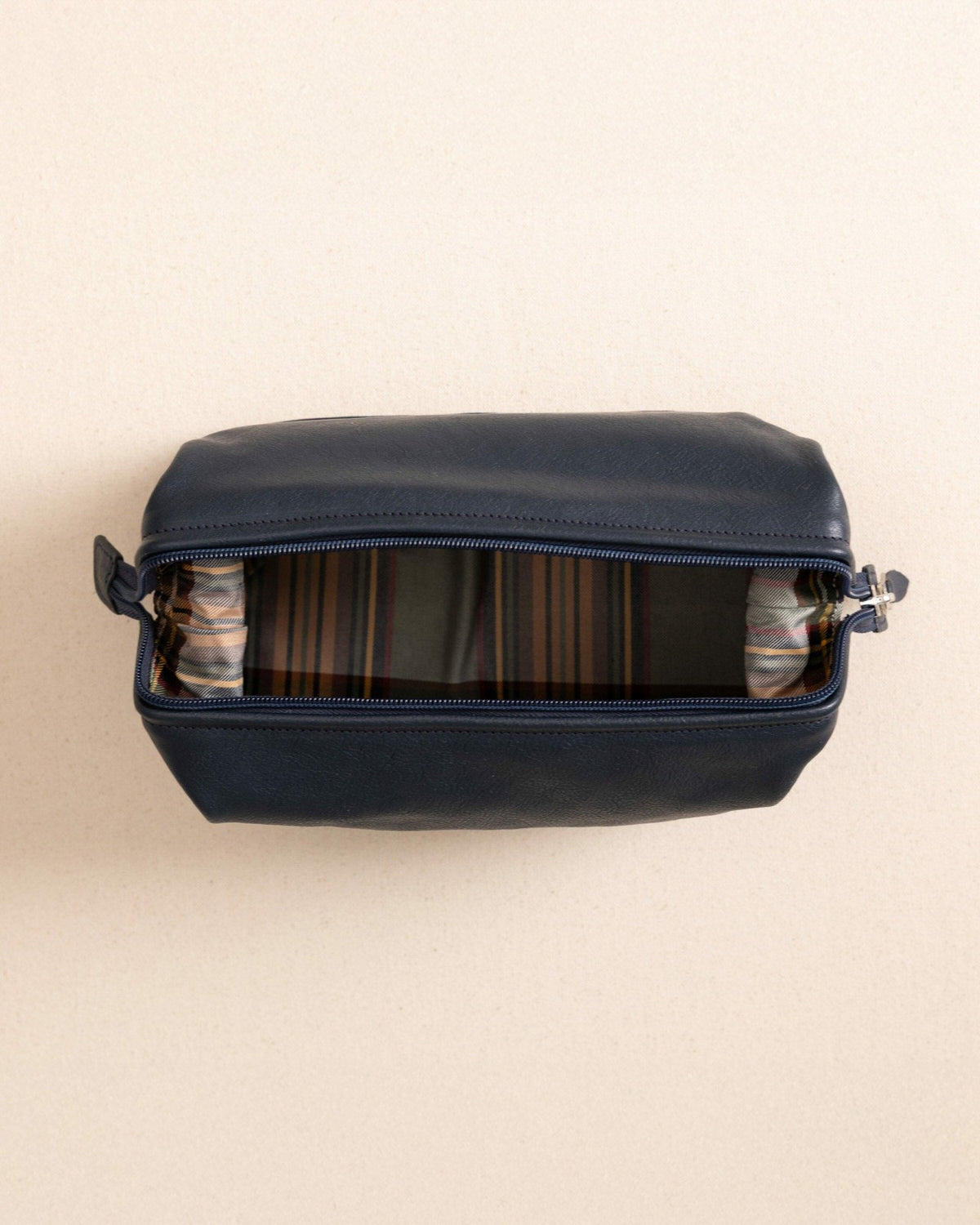 Il Bisonte Travel Bag | Southern Tide Hot Sale