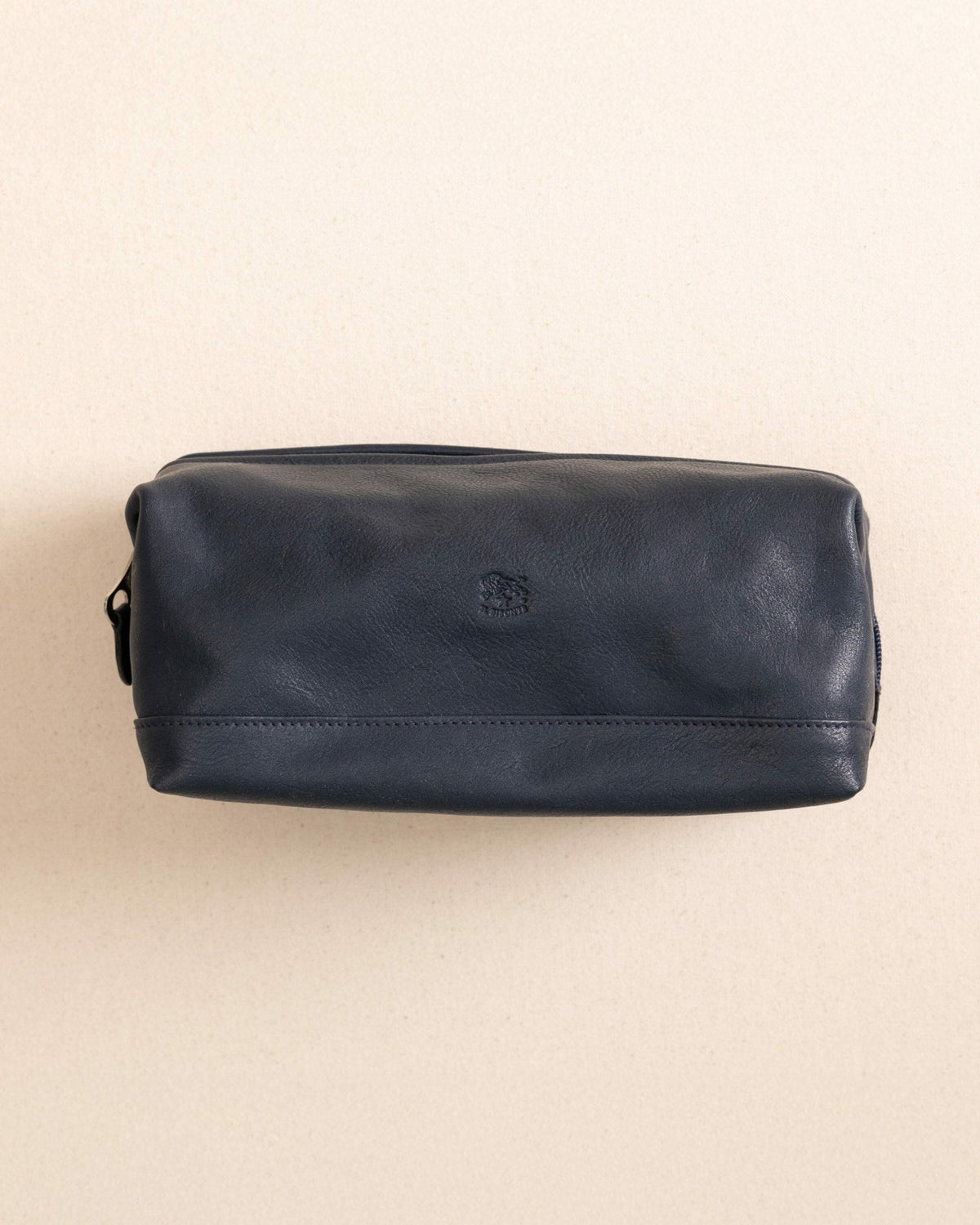 Il Bisonte Travel Bag | Southern Tide Hot Sale