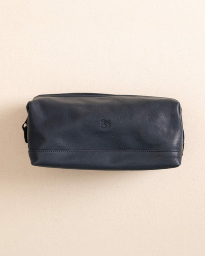 Il Bisonte Travel Bag | Southern Tide Hot Sale