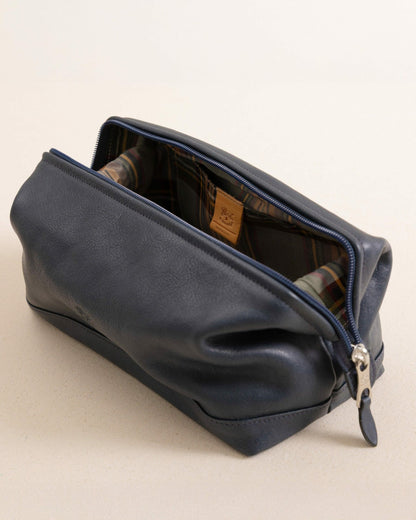 Il Bisonte Travel Bag | Southern Tide Hot Sale