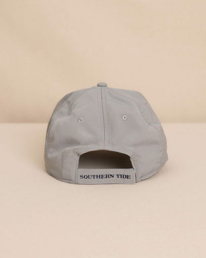 USA Flag Skipjack Performance Hat | Southern Tide Smart Buy