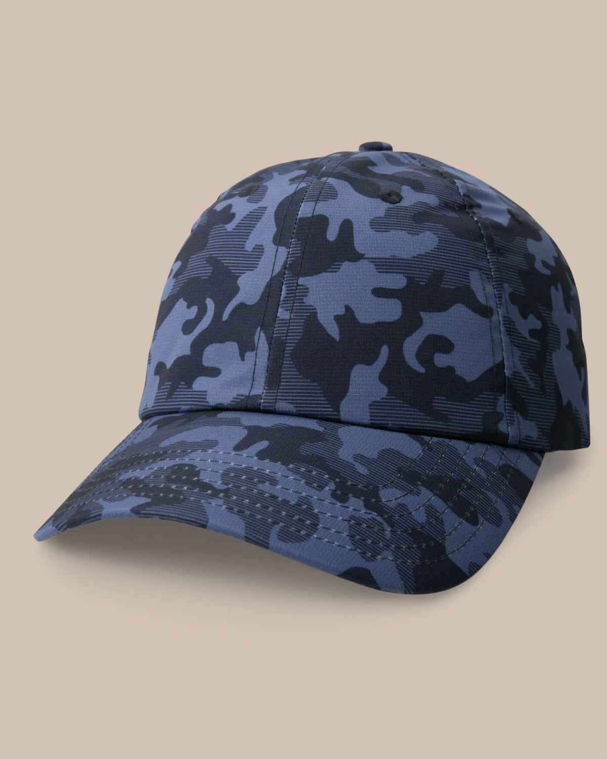 True Navy,OS