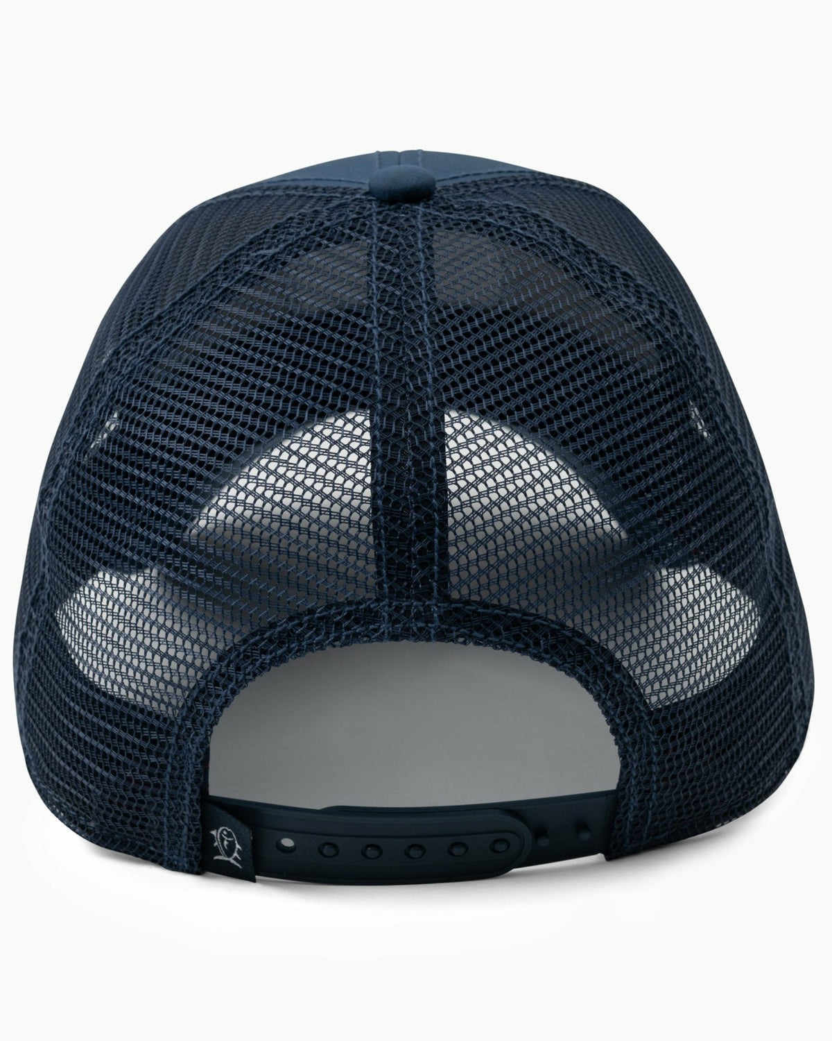South Carolina Patch Performance Trucker Hat Hats | Southern Tide Latest