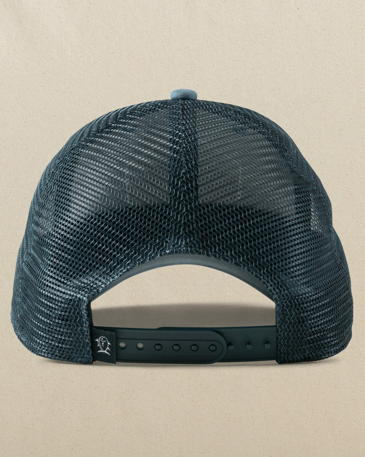 Grand Palms Trucker Hat | Southern Tide Essential