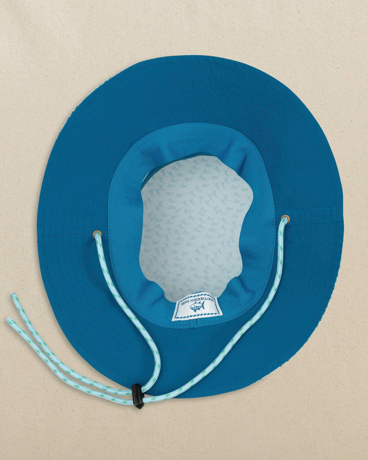 Waterway Fintastic Performance Sun Hat | Southern Tide Recommended