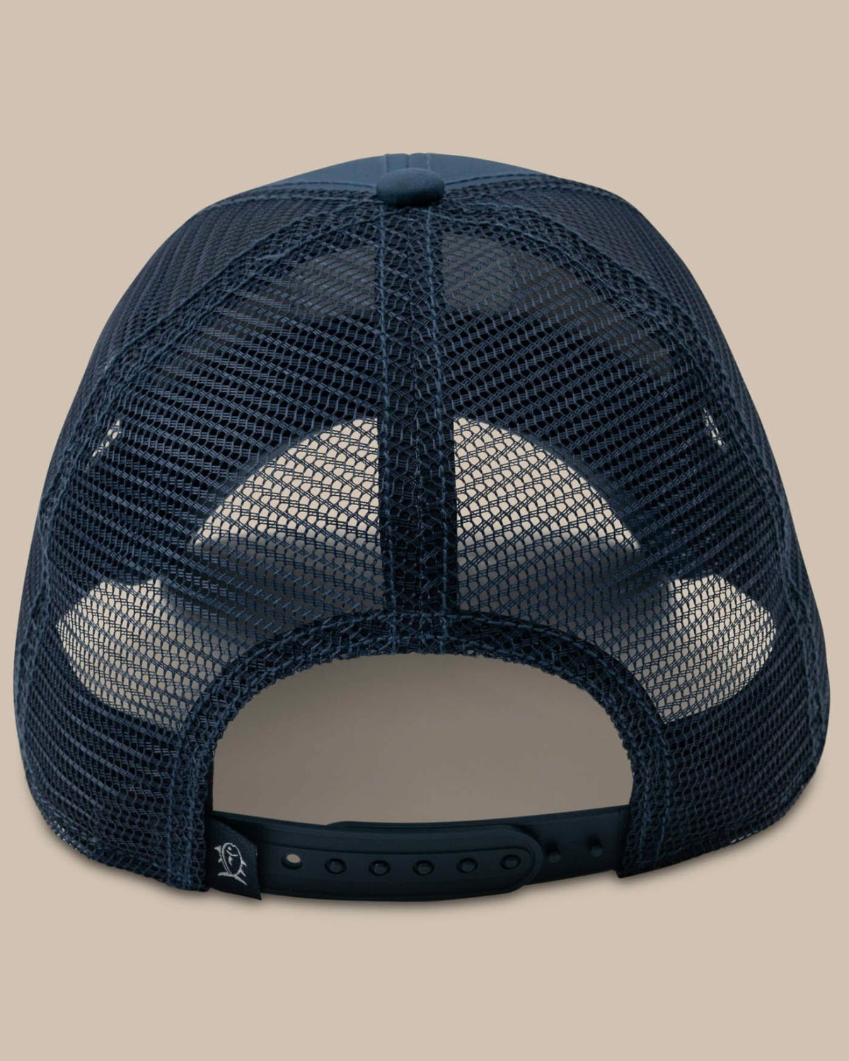 Alabama Patch Performance Trucker Hat | Southern Tide Top Pick