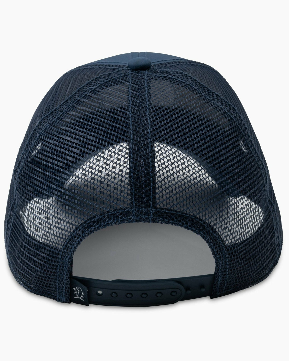Alabama Patch Performance Trucker Hat | Southern Tide Top Pick