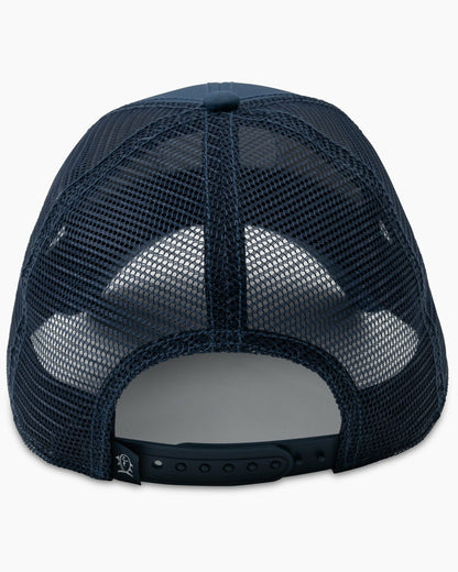 Alabama Patch Performance Trucker Hat | Southern Tide Top Pick