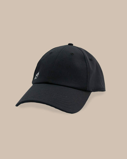 Rubber Skipjack Performance Hat | Southern Tide Best Seller