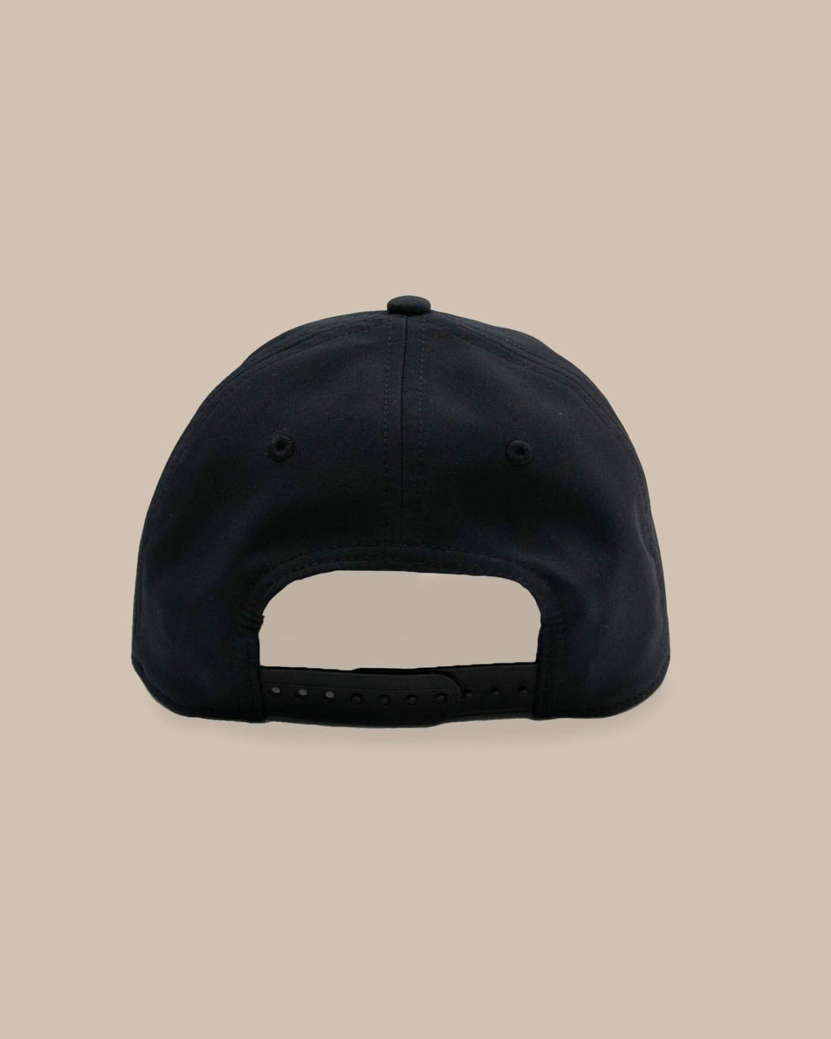 Rubber Skipjack Performance Hat | Southern Tide Best Seller