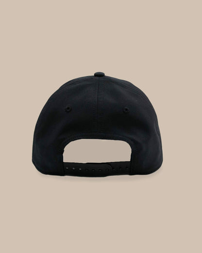 Rubber Skipjack Performance Hat | Southern Tide Best Seller