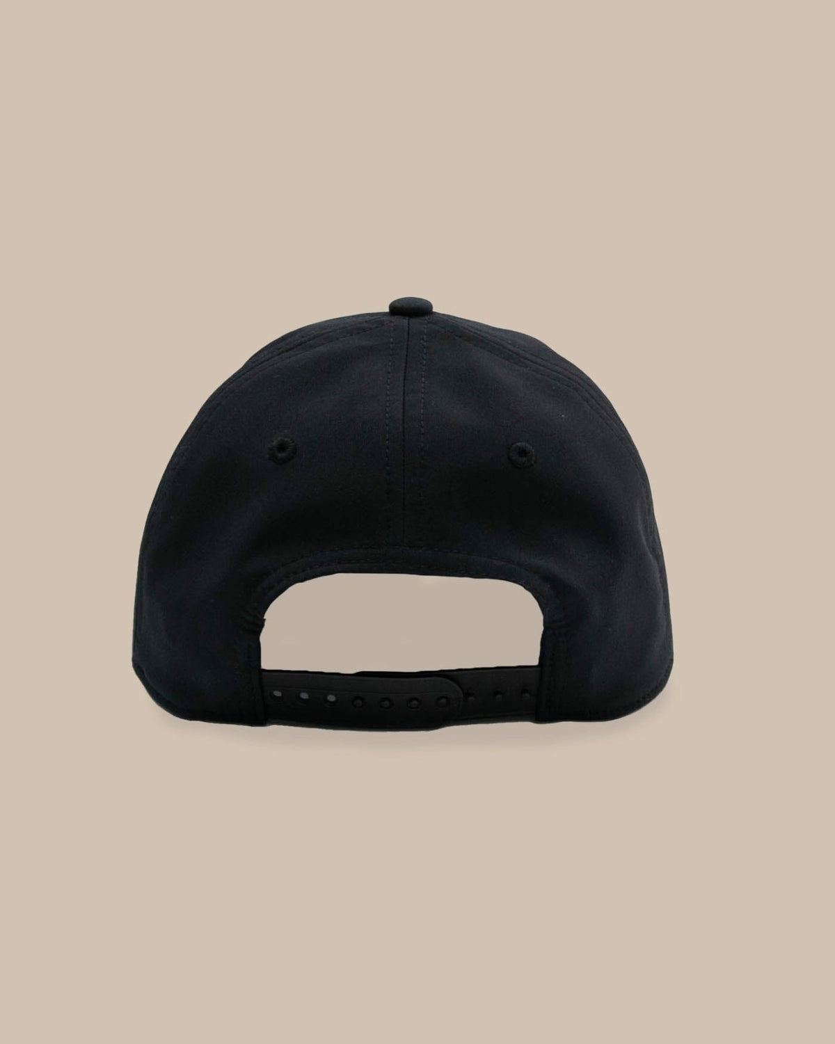 Rubber Skipjack Performance Hat | Southern Tide Best Seller