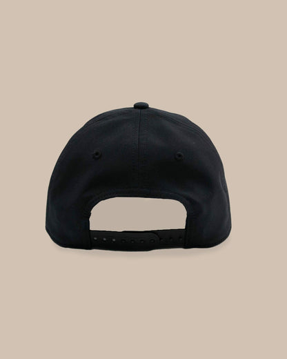 Rubber Skipjack Performance Hat | Southern Tide Best Seller