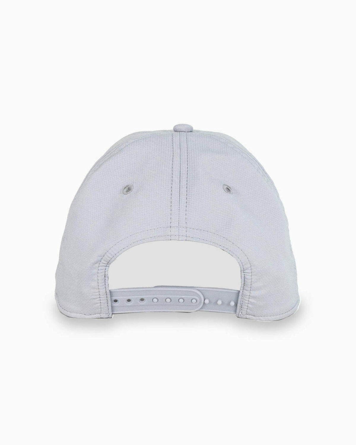 Rubber Skipjack Performance Hat | Southern Tide Best Seller