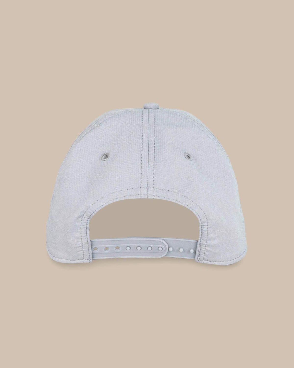 Rubber Skipjack Performance Hat | Southern Tide Best Seller