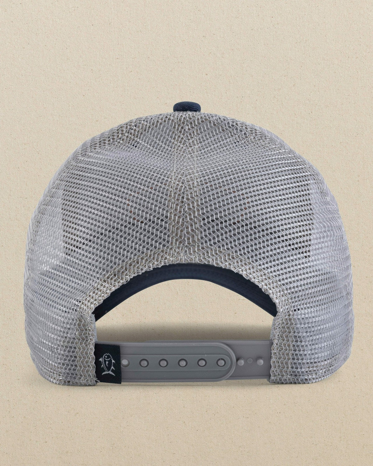 Vintage Badge Trucker Hat | Southern Tide Deals