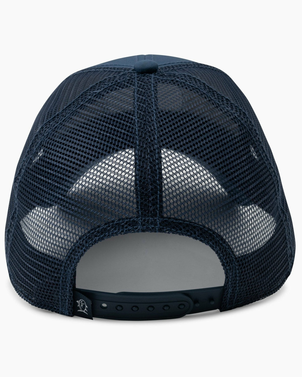 Tennessee Patch Performance Trucker Hat | Southern Tide Exclusive