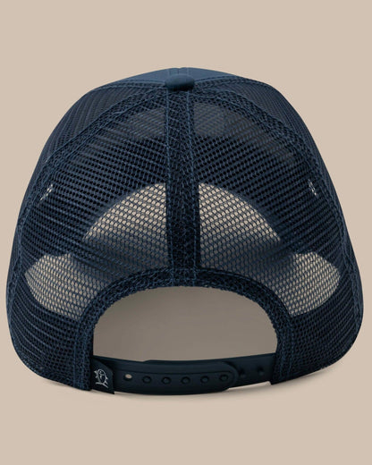 North Carolina Patch Performance Trucker Hat | Southern Tide Hot Sale