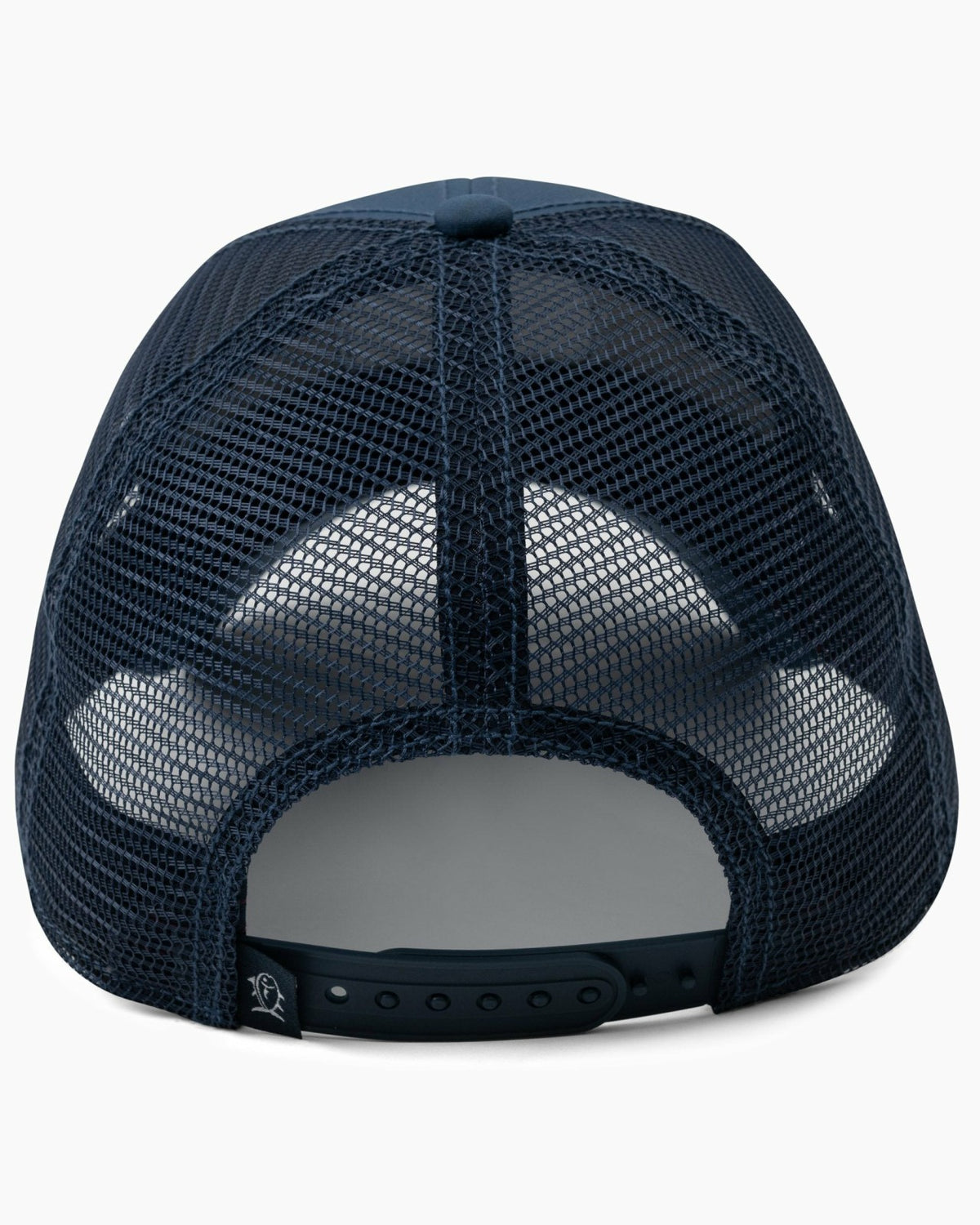 North Carolina Patch Performance Trucker Hat | Southern Tide Hot Sale