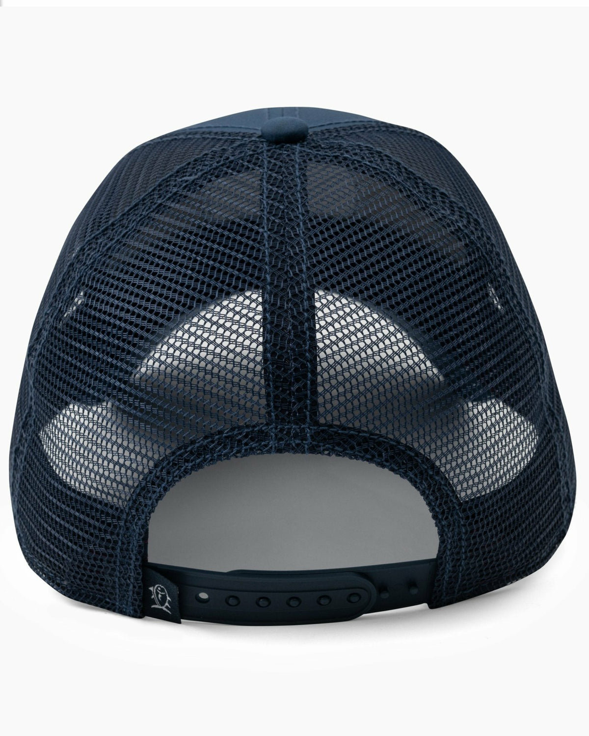 Texas Patch Performance Trucker Hat | Southern Tide Hot Sale