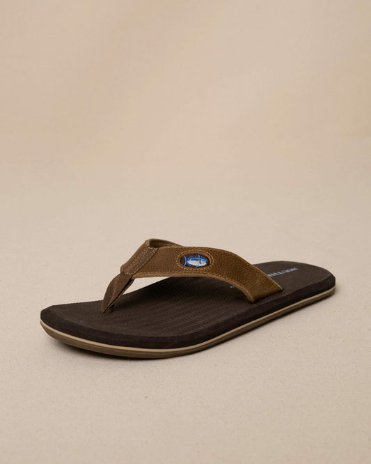 Mens River Rock Flipjacks | Southern Tide Best Price