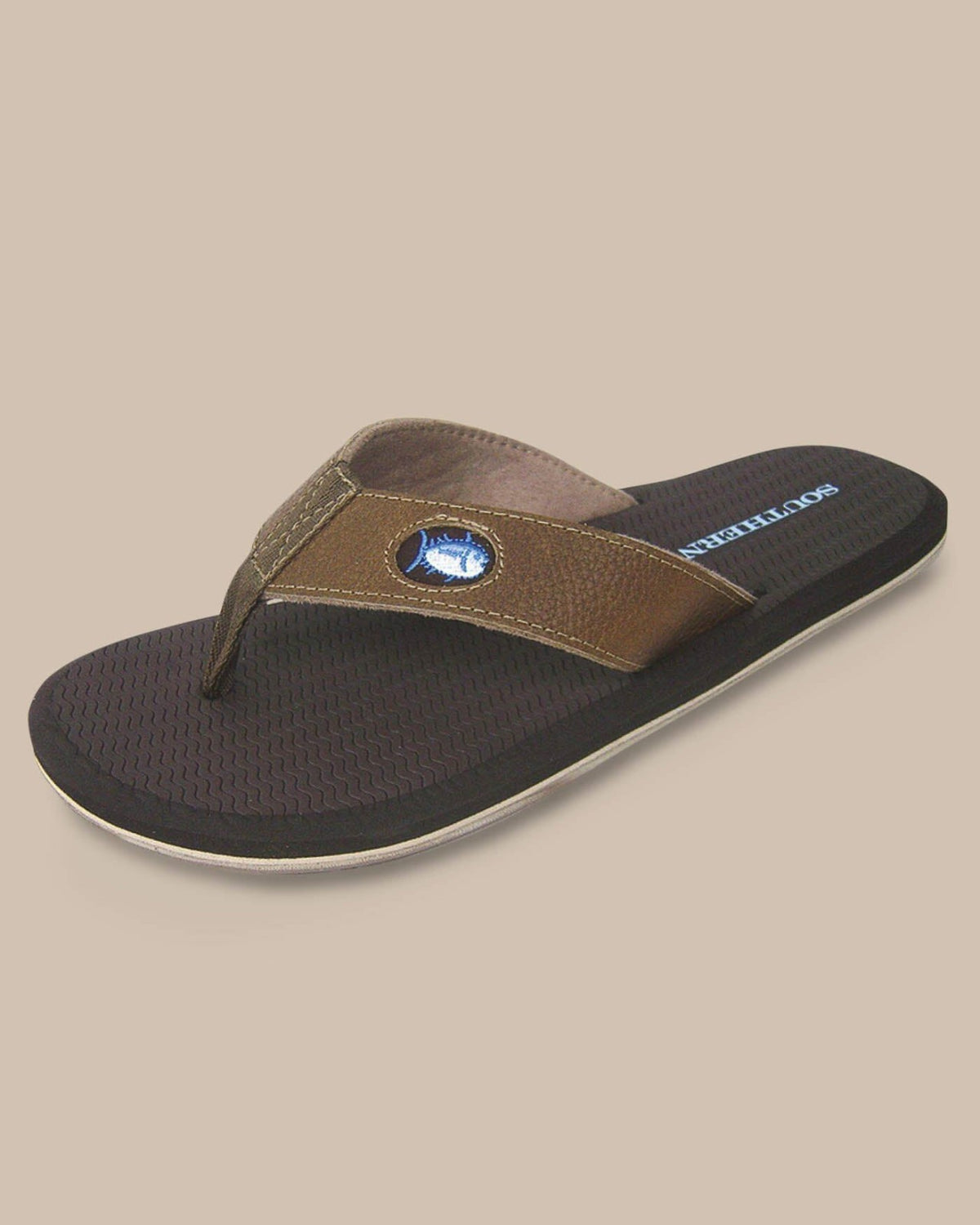 Mens River Rock Flipjacks | Southern Tide Best Price
