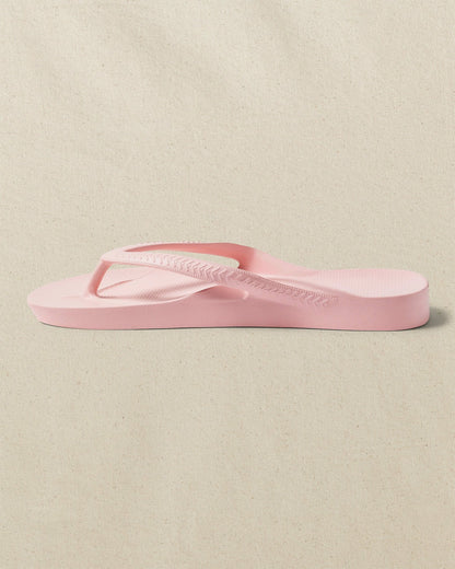 Soft Pink,W 7 / M 6