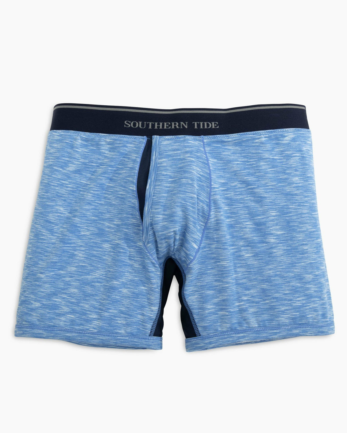 Printed Performance Boxer Brief | Southern Tide Top Pick