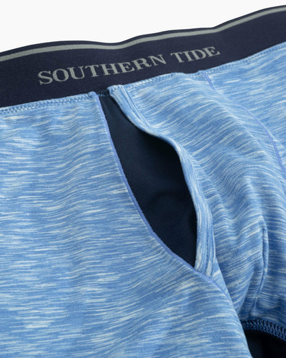 Printed Performance Boxer Brief | Southern Tide Top Pick
